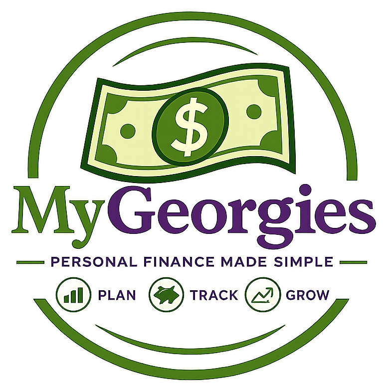MyGeorgies